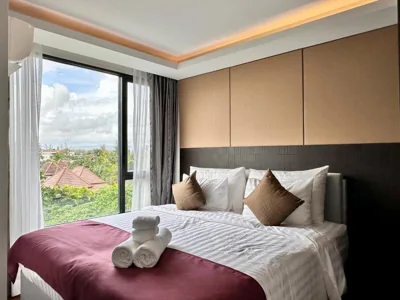 Aristo Resort Surin Beach K02 – Foto 7