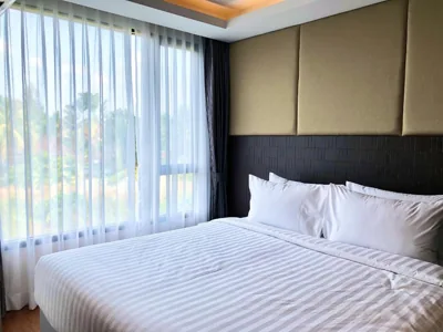 Aristo Resort Surin Beach K02 – Foto 11