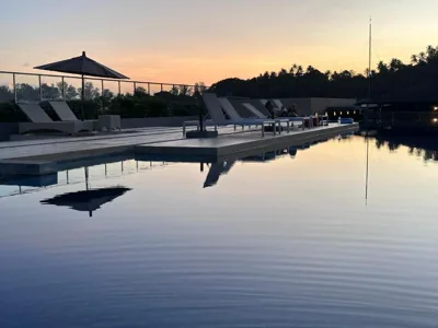 Aristo Resort Surin Beach K02 – Foto 14